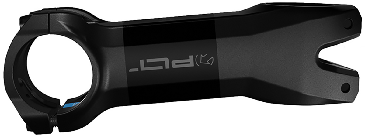 Reservedele - Frempinde - PRO Bikegear PLT Frempind 80mm/31.8mm/+-6º - Black