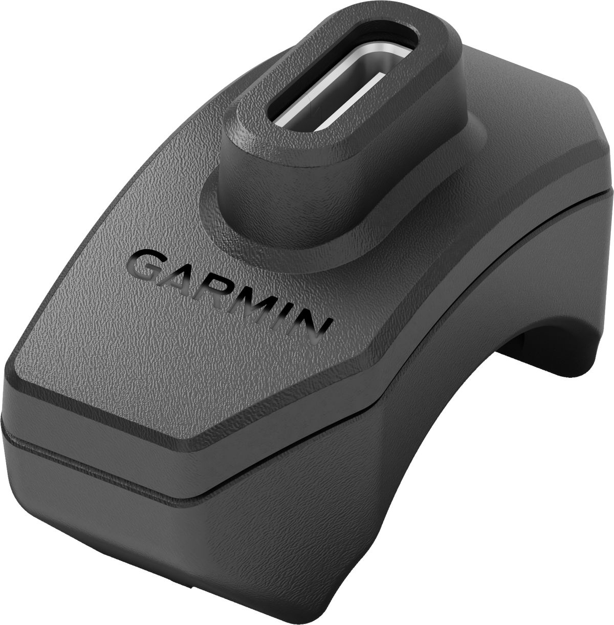 Garmin Rally 110/210 Opladningsadapter til Wattpedaler