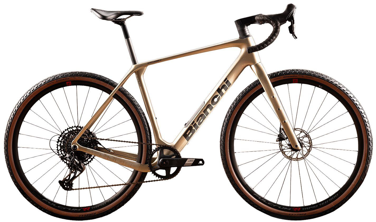ride4fun.dk_images_bianchi_YTB88IAZ-1_11