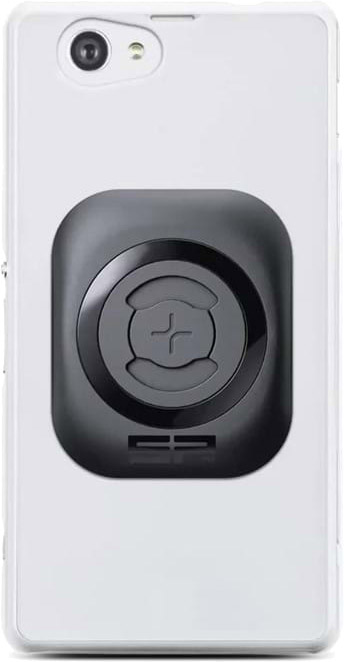 Tilbehør - Mobilholdere - SP Connect SPC+ Universal Interface Adapter