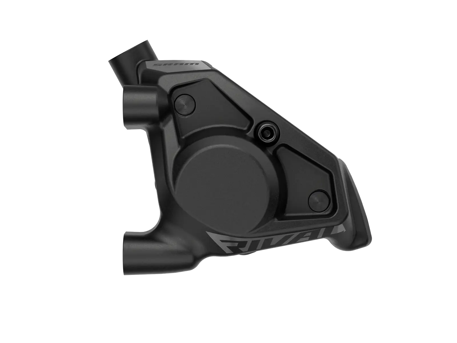 Reservedele - Bremsegreb - SRAM Shift/Brake System Rival AXS E1 Disc 12/13 speed  Right