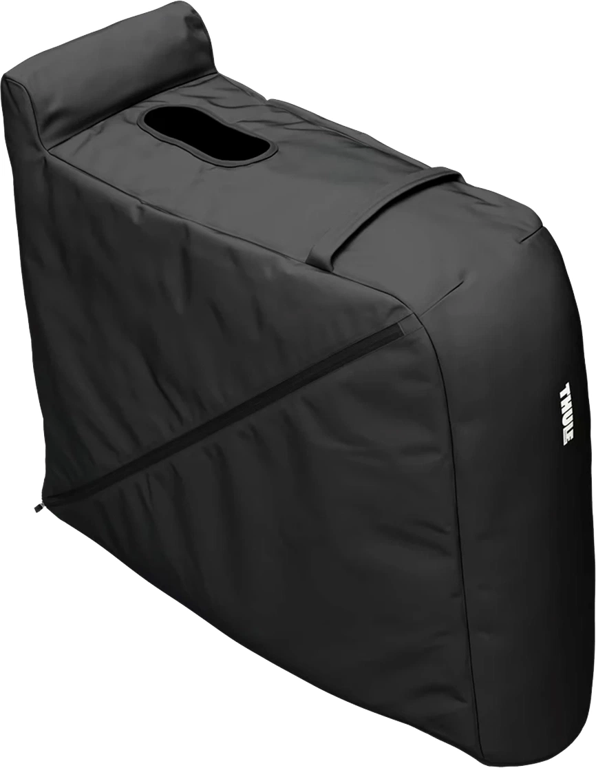 Thule EasyFold 3 Opbevaringstaske til Cykelholder