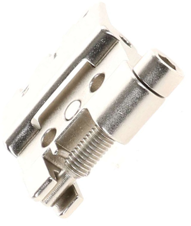 Tilbehør - Værktøj - Syncros Multi-Tool Matchbox 5
