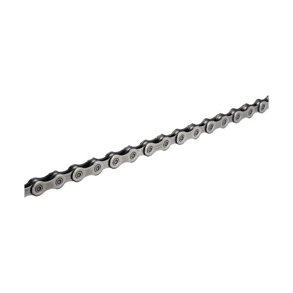 Shimano Kæde 138 links - CN-E8000 11 Speed
