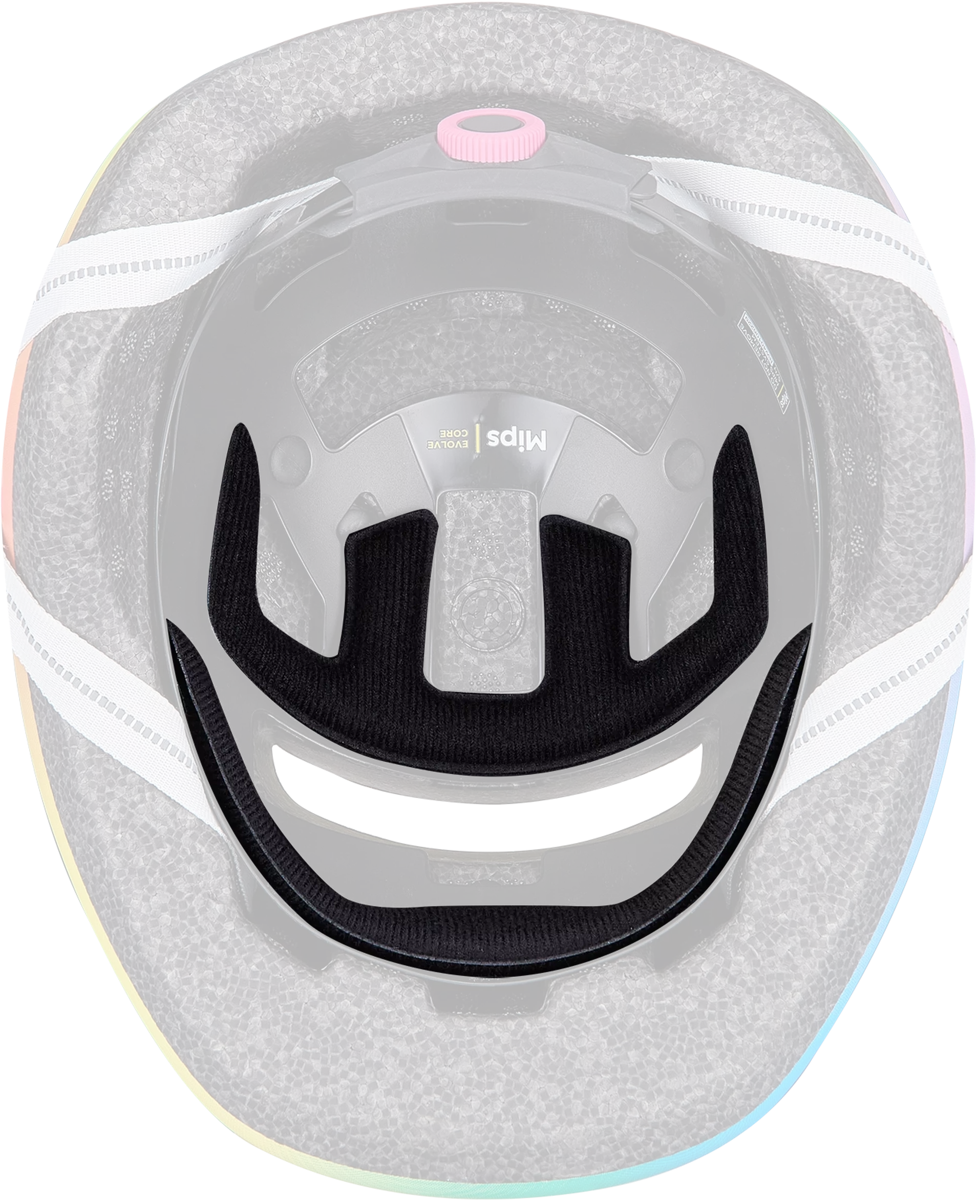 Beklædning - Cykelhjelme - Specialized Mio 2 MIPS Cykelhjelm - Rainbow
