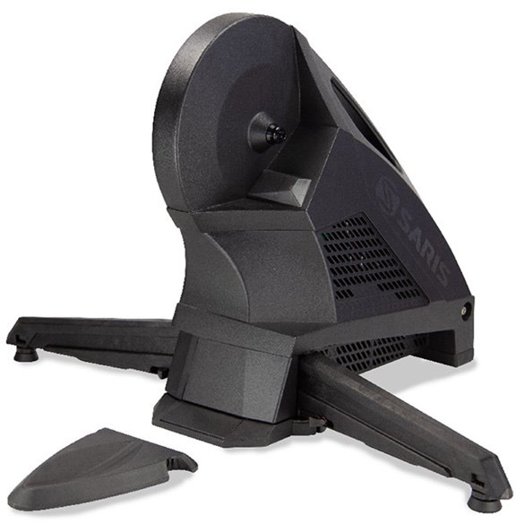 Saris H3 Hometrainer Fra Saris