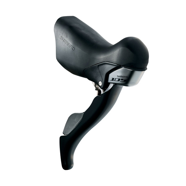 Shimano STI-greb 105 5703 venstre