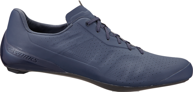 Specialized S-Works Torch Lace - Blå