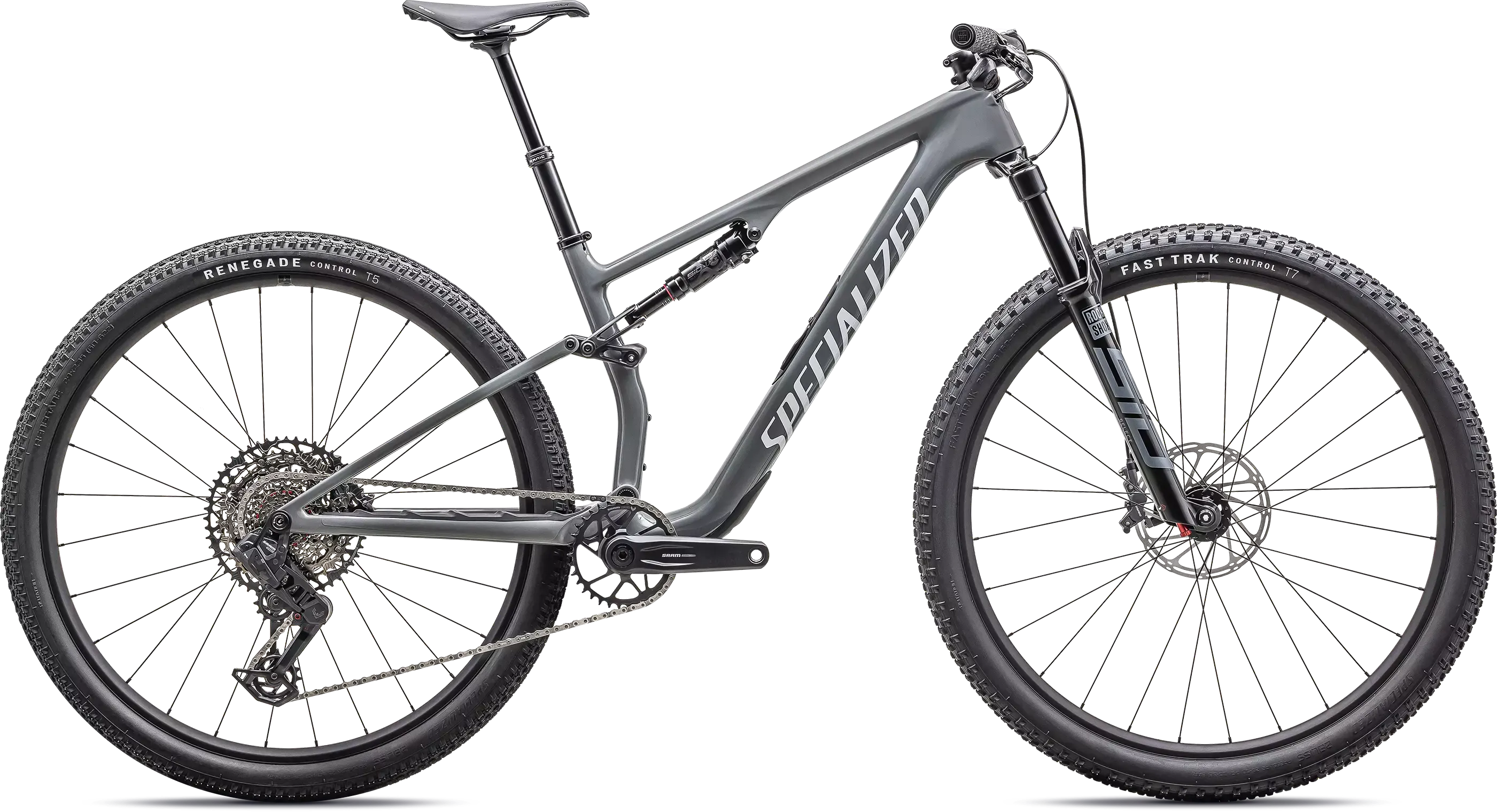 ride4fun.dk_images_diverse_90325-50_EPIC-8-COMP-ASHGRY-WHT_HERO-PDP