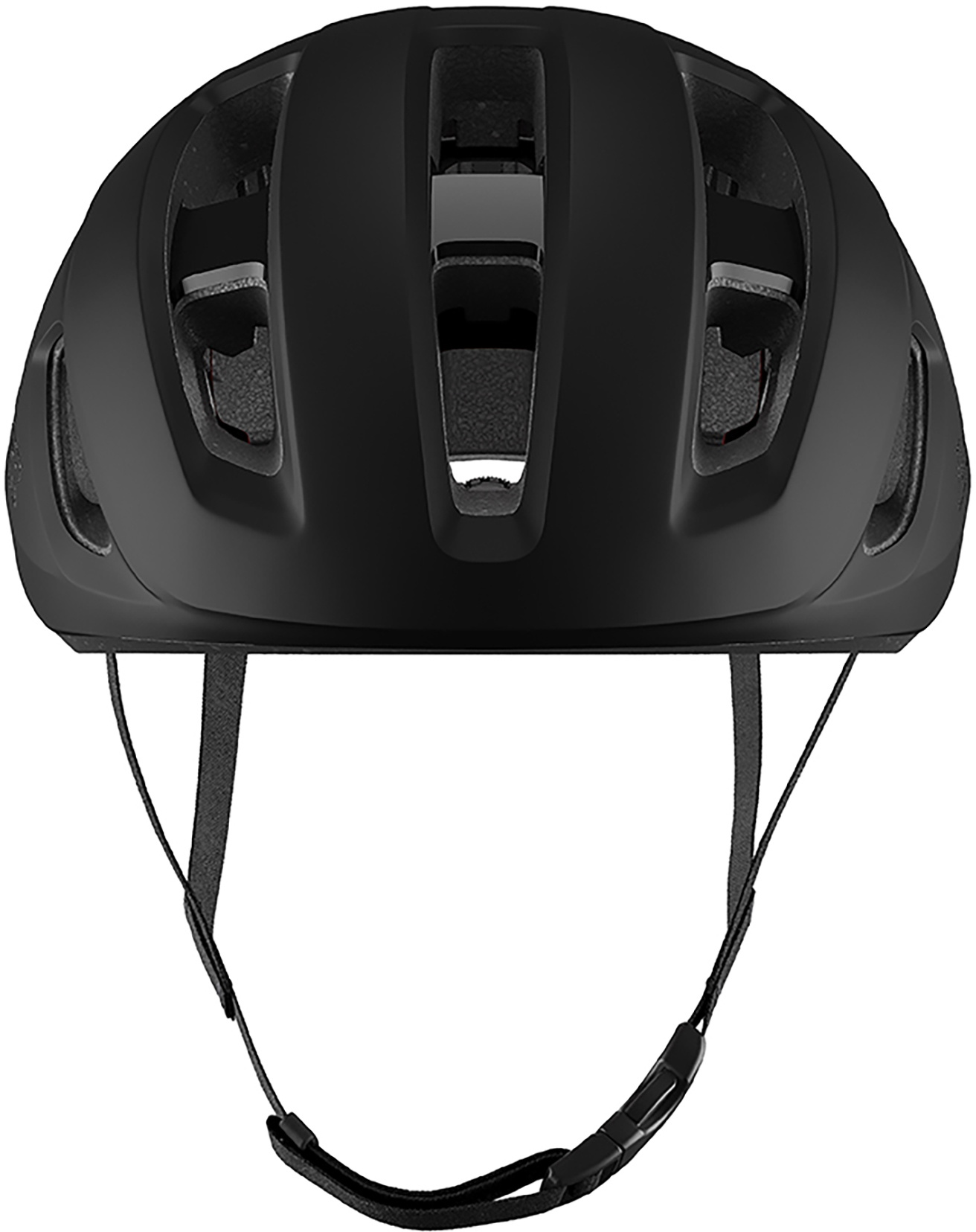 Beklædning - Cykelhjelme - Lazer Sphere KinetiCore cykelhjelm - Matte Black