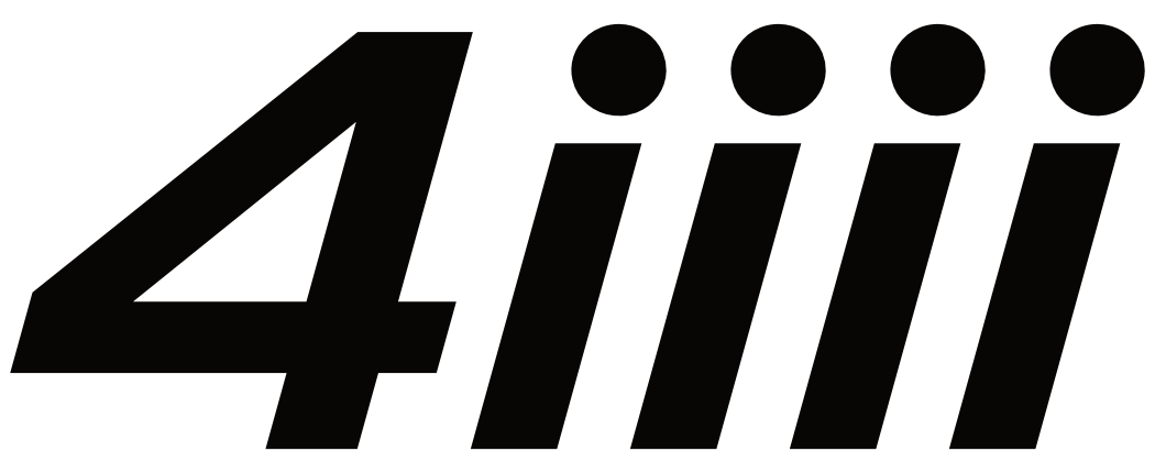 4iiii_Logo