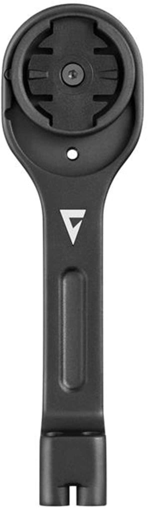 Tilbehør - Cykelcomputer & GPS - Giant Computer Mount for Contact Aerolight Stem