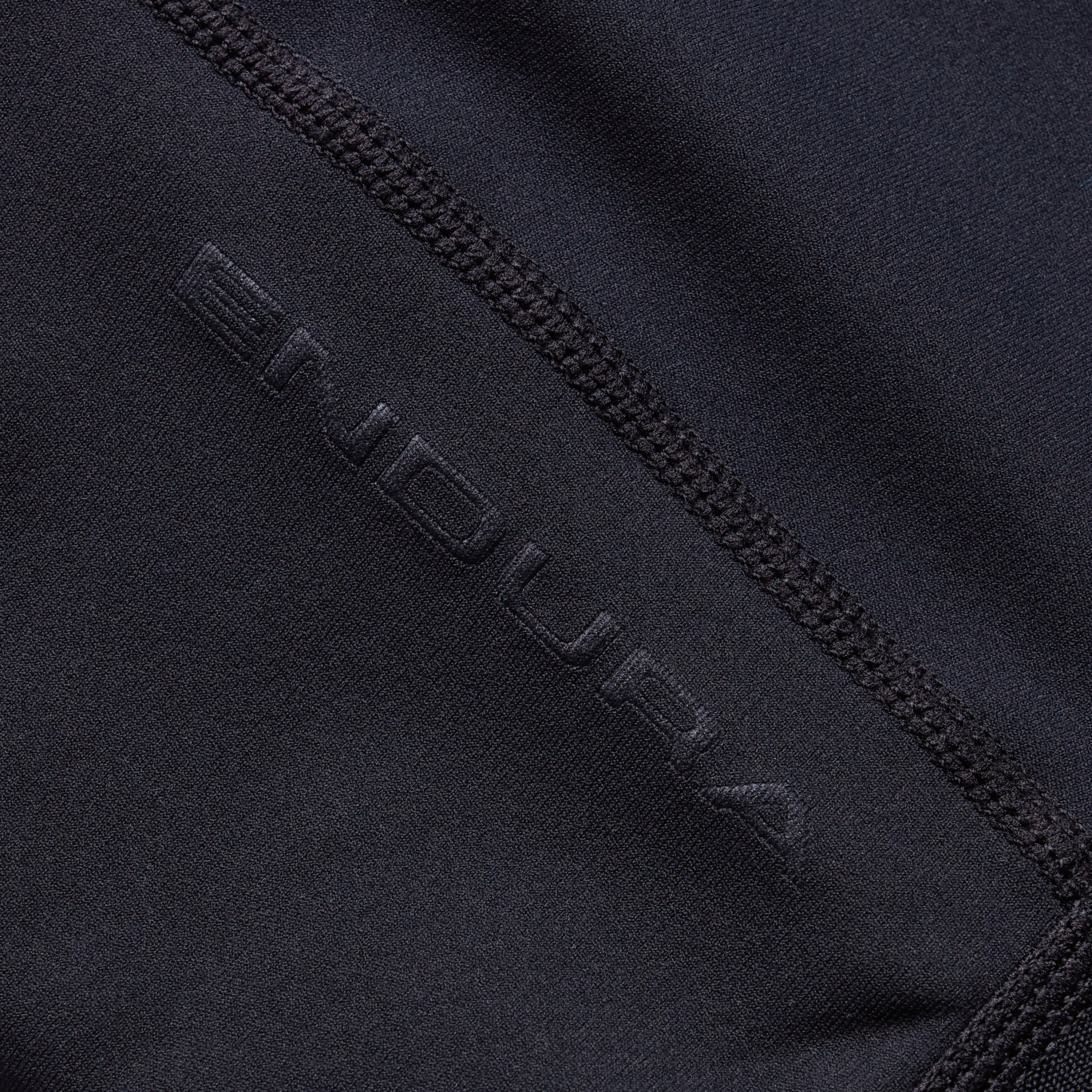 Beklædning - Cykelbukser - Endura Loop Waist Short - Black