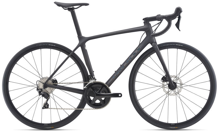uploads_2020_06_my21tcradv2d-pc_colorbcarbon