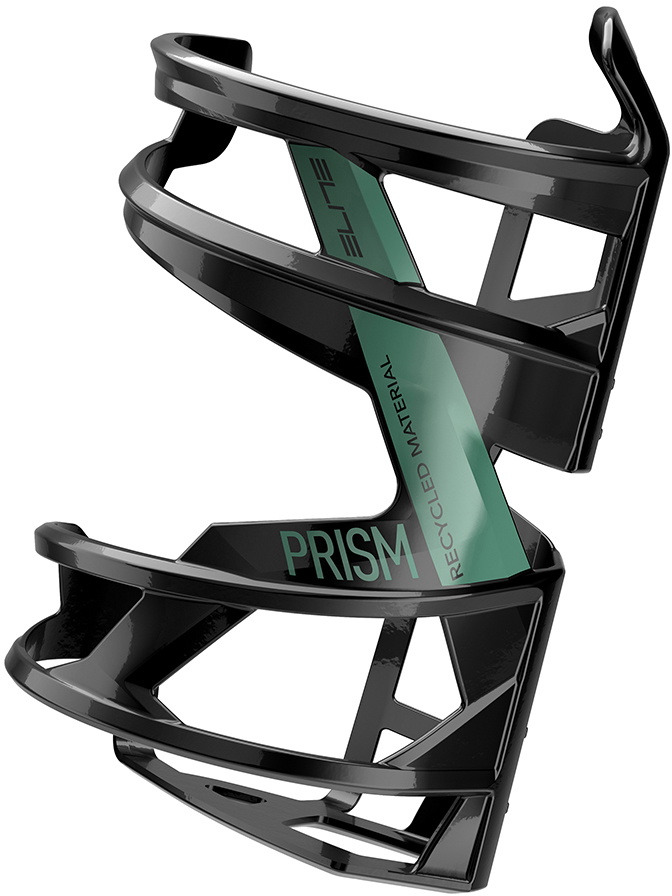 Elite Cage Prism - Venstre - Recycled Material