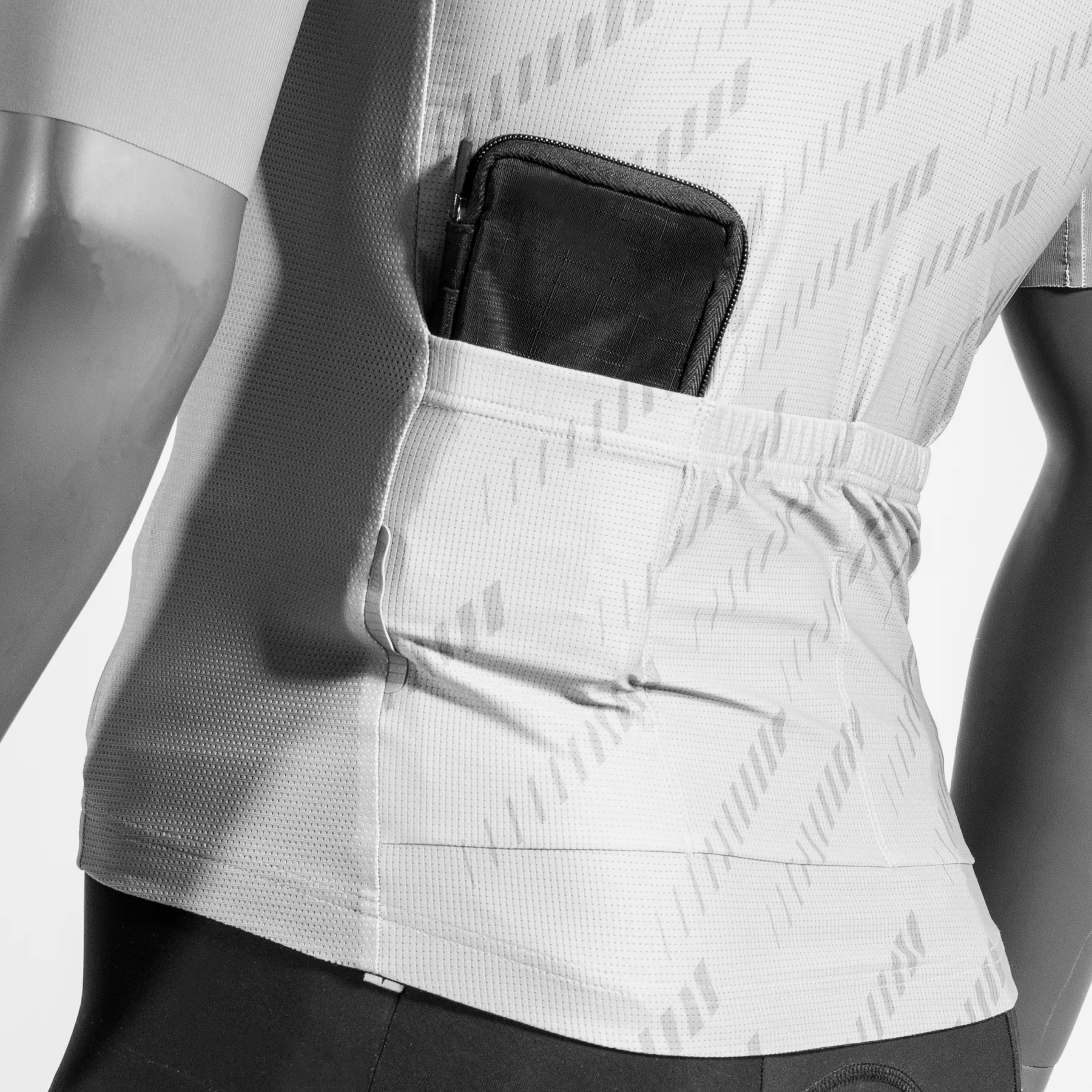 Tilbehør - Cykeltasker - Scicon Phone Wallet