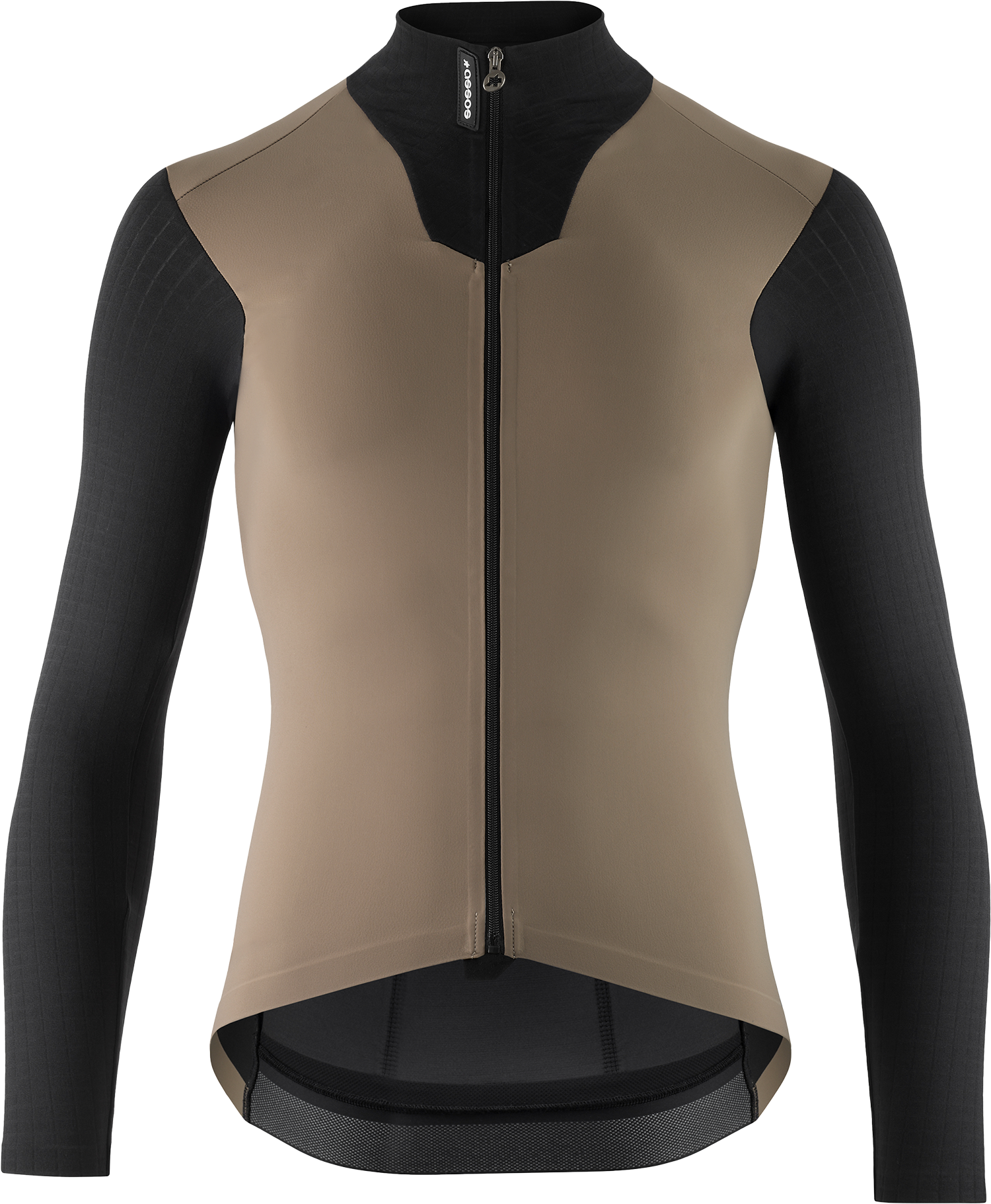 Beklædning - Cykeljakker - Assos MILLE GTS 2/3 Jacket S11 - Terra Sand