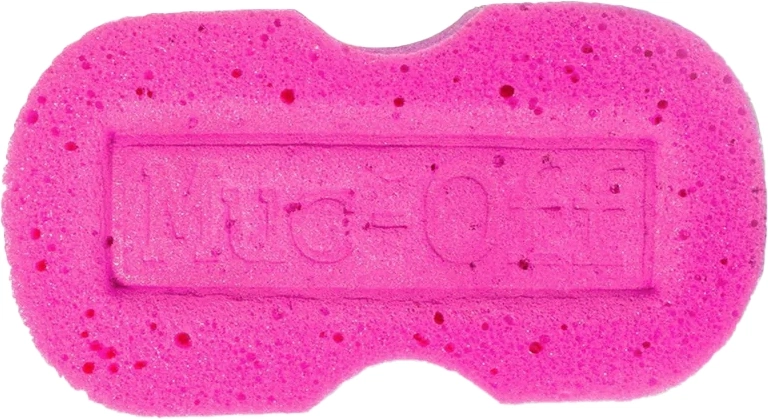 Tilbehør - Cykelpleje - Muc-Off Clean • Protect • Lube Kit