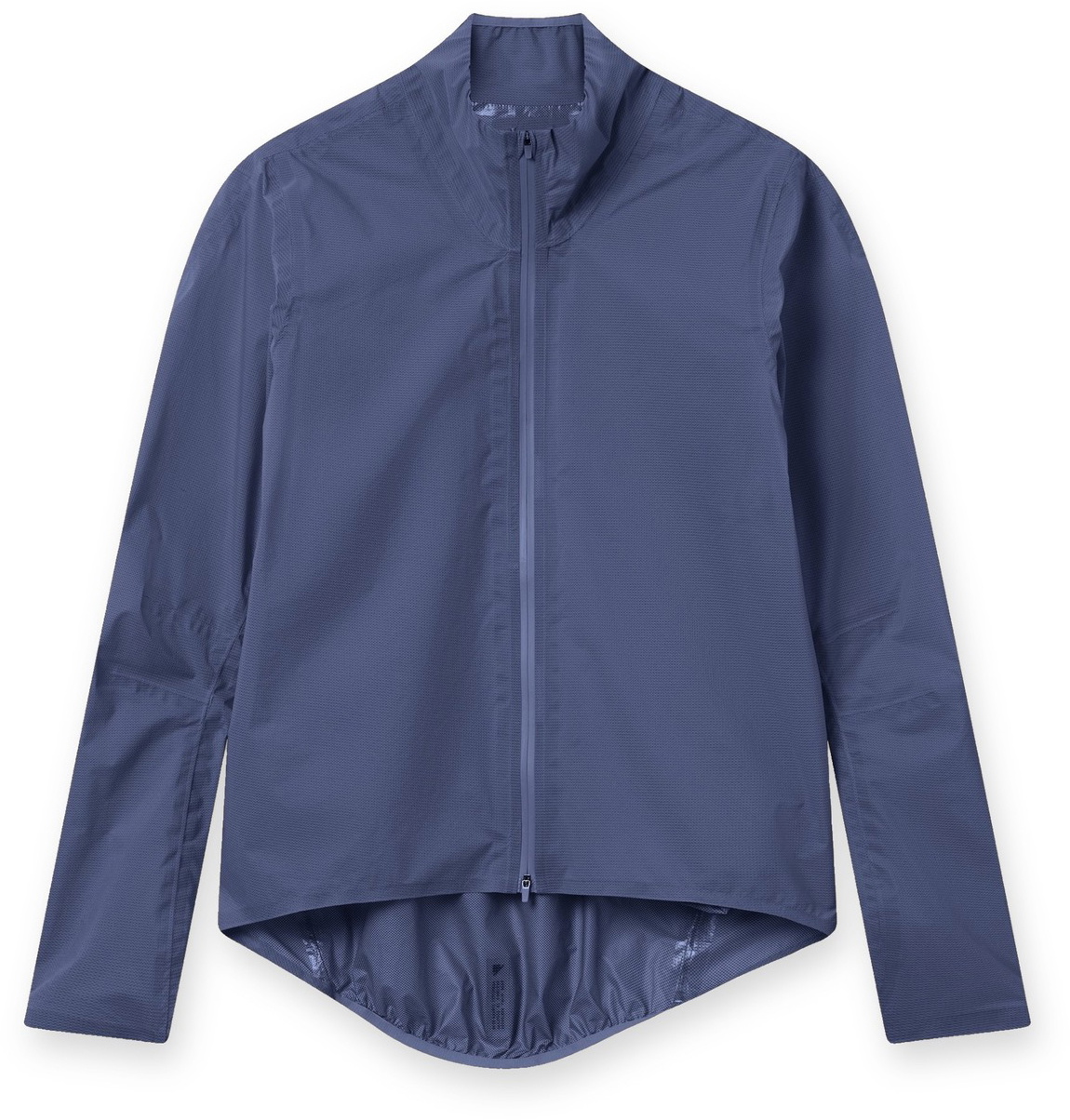 Beklædning - Regntøj & Vindtøj - Endura AllTrack Race Cape - Indigo Rock