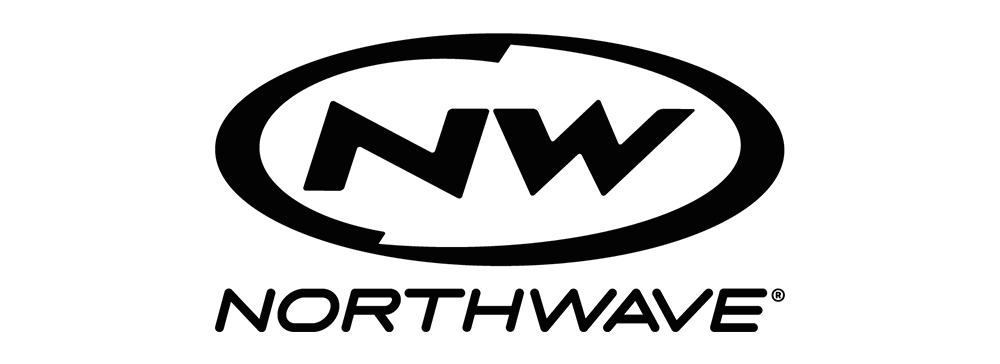 Northwave