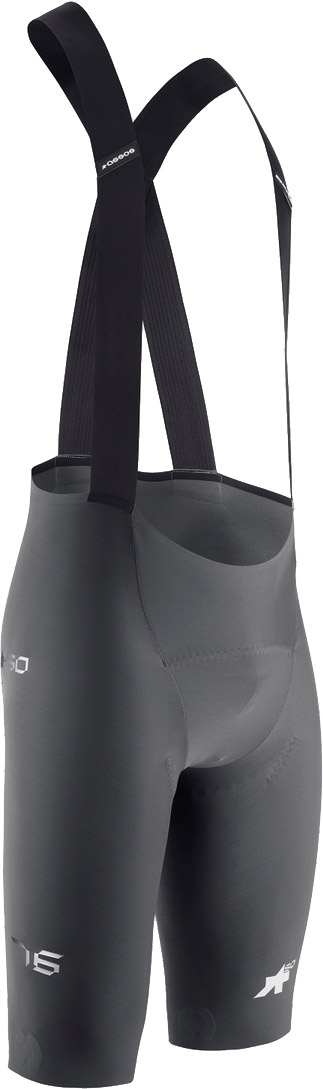 Assos EQUIPE R Bibshorts S11 A50 - Solid Clay Fifty Assos EQUIPE R Bibshorts S11 A50 - Solid Clay Fifty