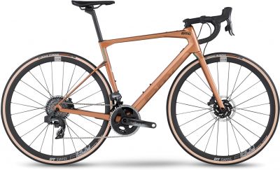 bmc roadmachine brun rith landingpage