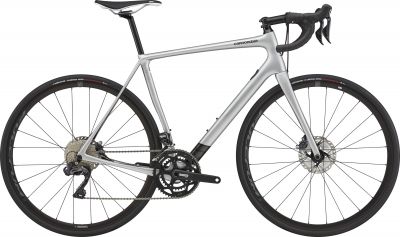 cykelexperten cannondale