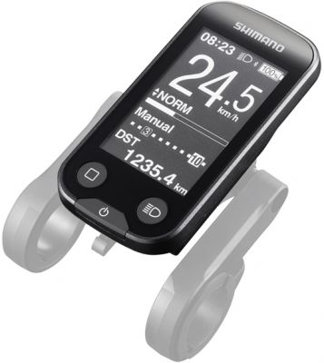 e6100
