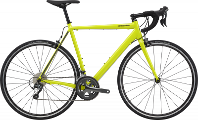 cannondale caad optimo tiagra tgra cursiera fietsen racefiets rennrad banierhuis cykelexperten pricerunner 2x10 shimano koersfietsen sportfietsen landslide susceptibility cykelshop velodome