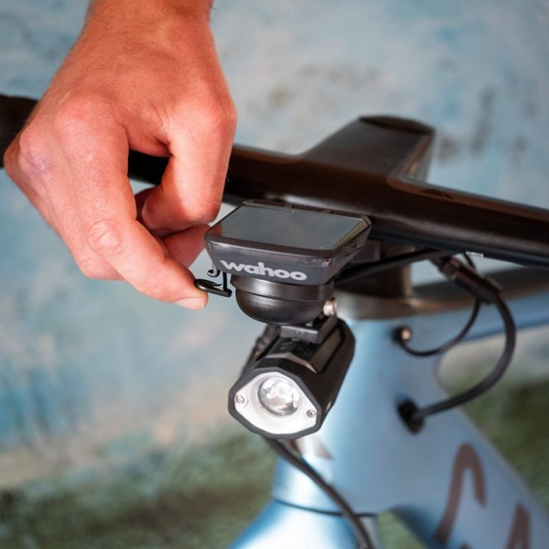 canyon garmin mount h36