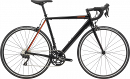 cykelexperten cannondale